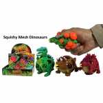 10x10x6cm 4fach sortiert, Fun Unlimited