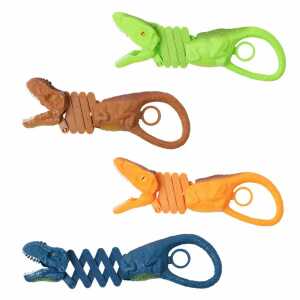 sortiert, One for Fun 5021813210542