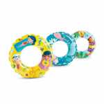 3fach sortiert, ab 6 Jahren, Intex