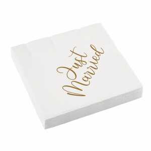 33x33cm, 16 Stück,, Amscan 194099074698