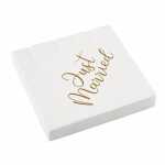 33x33cm, 16 Stück,, Amscan 194099074698