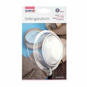 Glorex 7610877426426 7610877426426