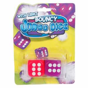 Licht 2er, ab 3 Jahren, Van Manen