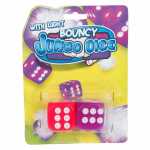 Licht 2er, ab 3 Jahren, Van Manen