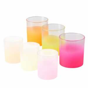 sortiert, 3 verschiedene Ausführungen,, Boltze 4066076195336