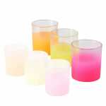 sortiert, 3 verschiedene Ausführungen,, Boltze...