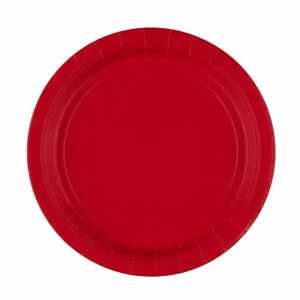 8er, Amscan 194099087759 194099087759