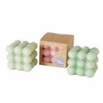 altrosa hellgrün, 3 verschiedene Ausführungen,...