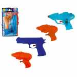 2fach sortiert- "WP 16", mit...