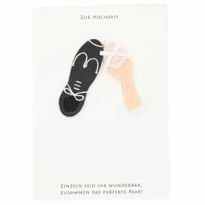 Motiv 45, Depesche 4010070615116