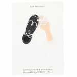 Motiv 45, Depesche 4010070615116