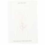 Motiv 46, Depesche 4010070615123