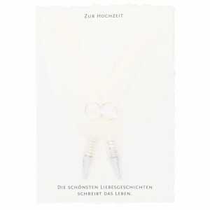 Motiv 43, Depesche 4010070615093