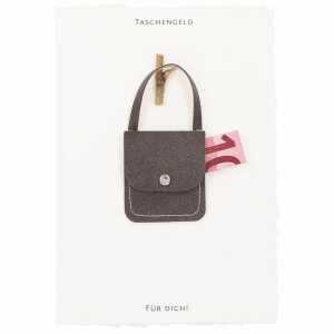 Motiv 29, Depesche 4010070614942