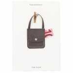 Motiv 29, Depesche 4010070614942