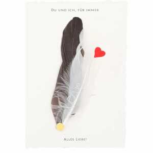 Motiv 54, Depesche 4010070615208