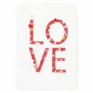 Motiv 56, Depesche 4010070615222