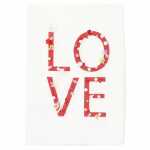 Motiv 56, Depesche 4010070615222