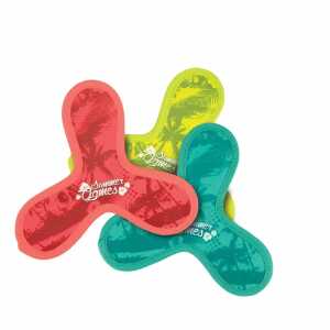 3fach sortiert, Summer Games, XTREM Toys