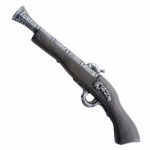 Widmann 8003558277612 8003558277612