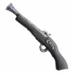 Widmann 8003558277612 8003558277612