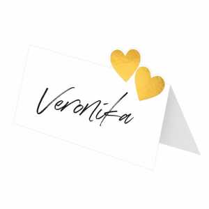 Amscan 194099074711 194099074711