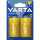 im Blister,, VARTA 4008496525348