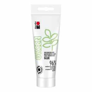 Kleber 100 ml, Marabu 4007751895578