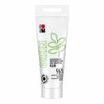 Kleber 100 ml, Marabu 4007751895578