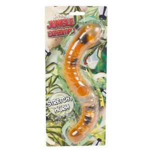 Maden 6fach sortiert, dehnbar bis 65cm, 3 Jahren, Van Manen