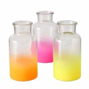 3 verschiedene Ausführungen, 4066076195312