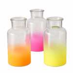 3 verschiedene Ausführungen, 4066076195312