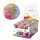 10cm, Samtball, John Toys 4006149528241