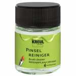 KREUL Pinselreiniger 50 ml 4000798126261