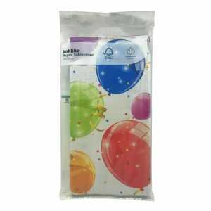 120x180cm FSC-Mix, Procos 5201184933190