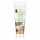 metallic-gold, lichtecht und wetterfest, wasserbasiert,, Marabu