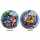 23cm, aus Vinyl,, John Toys 4006149505495
