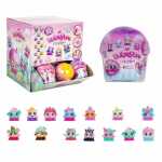 Lil-Pops, ab 3 Jahren, IMC TOYS