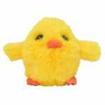 flauschiges Plüschtier 4018587143269