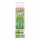 Haarpinselset 4ST fein Green Winner EBERHARD FABER 579926