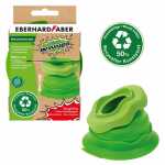 Wasserbecher Green Winner EBERHARD FABER 579935
