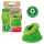 Wasserbecher Green Winner EBERHARD FABER 579935