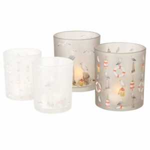 sortiert, 2 verschiedene Ausführungen, 4066076208500