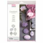 Glorex 7610877254609 7610877254609