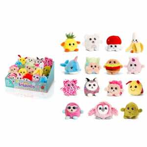 15fach sortiert, Fun Unlimited