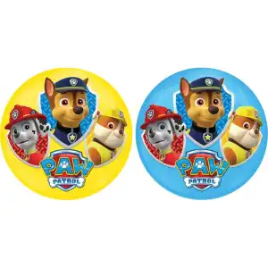 Paw Patrol 4006149521594 4006149521594