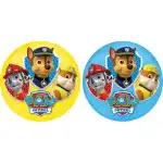 Paw Patrol 4006149521594 4006149521594