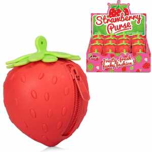 One for Fun 5038728140291 5038728140291