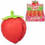 One for Fun 5038728140291 5038728140291