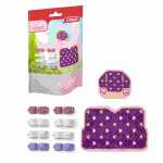 Styling Zubehör Schleich 4059433652085